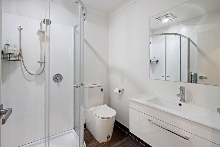 Photo of property in 39u4 Morrinsville Road, Hillcrest, Hamilton, 3216