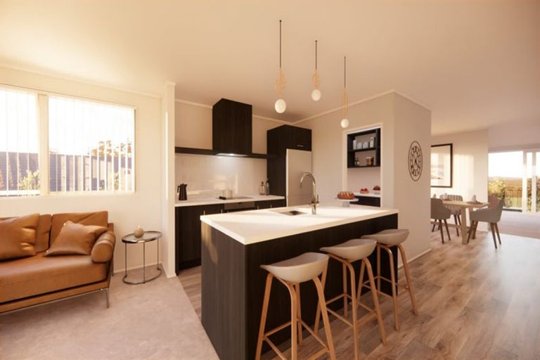 Photo of property in 5 Rongoa Maori Way, Pukekohe, 2120