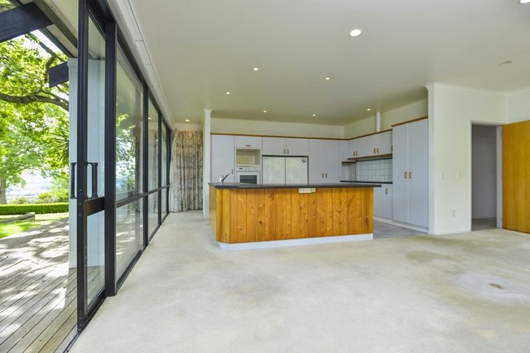 Photo of property in 101 Anzac Road, Pukekohe, 2120