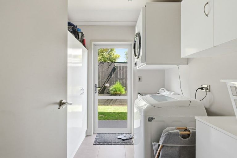 Photo of property in 23 Tay Street, Mount Maunganui, 3116