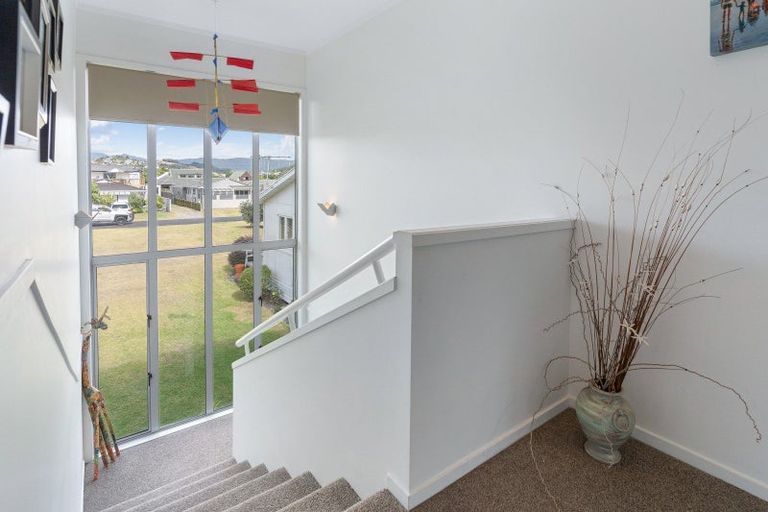Photo of property in 214 Mary Road, Whangamata, 3620