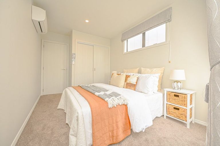 Photo of property in 89b Whitford Road, Botany Downs, Auckland, 2014