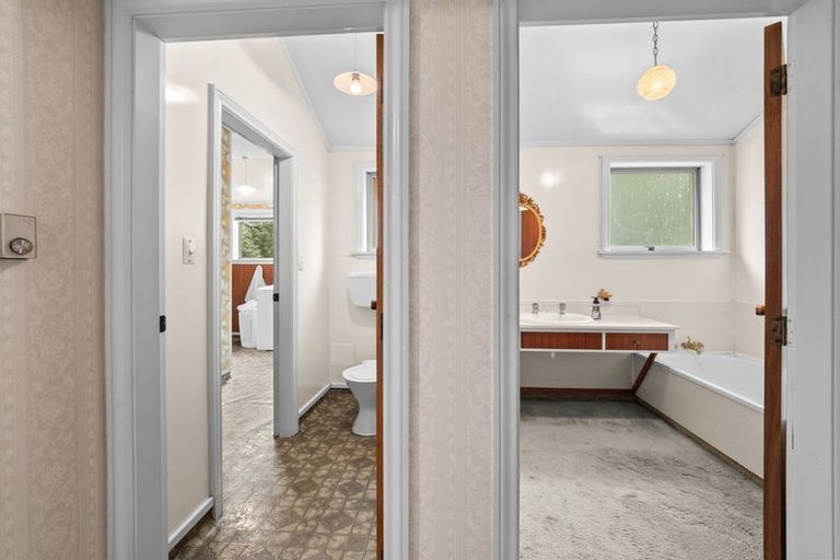 Photo of property in 149 Wakanui Road, Elgin, Ashburton, 7777