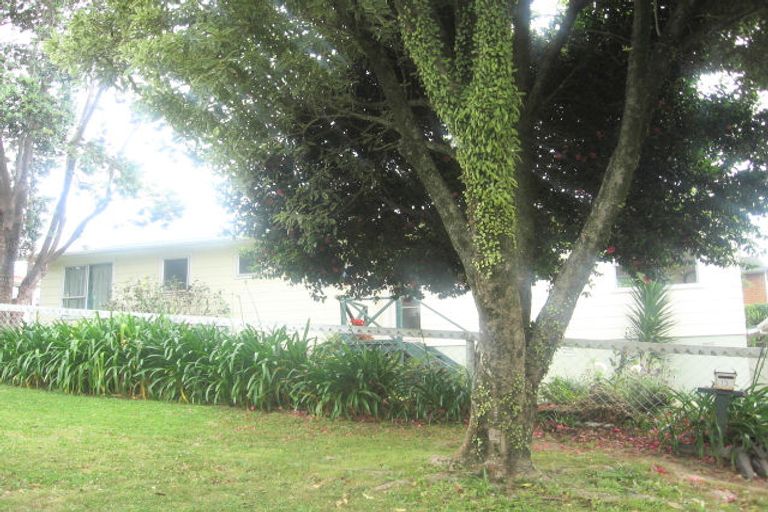 Photo of property in 15 Tui Street, Te Puke, 3119