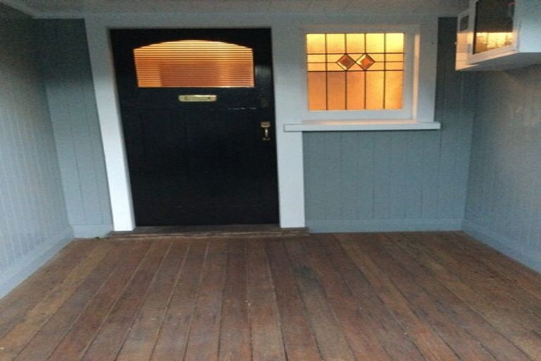 Photo of property in 28 Church Street, Masterton, 5810