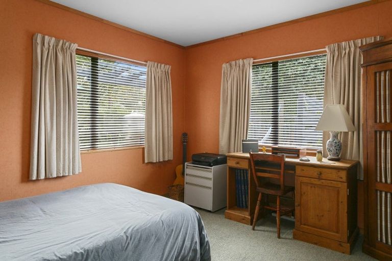 Photo of property in 20 Te Waaka Terrace, Kuratau, Turangi, 3381
