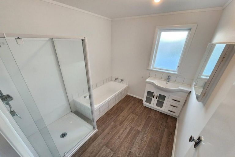 Photo of property in 34 Kelvin Grove Road, Kelvin Grove, Palmerston North, 4414
