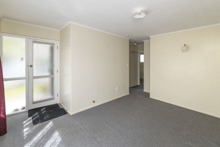 Photo of property in 3/13 Victoria Street, Levin, 5510