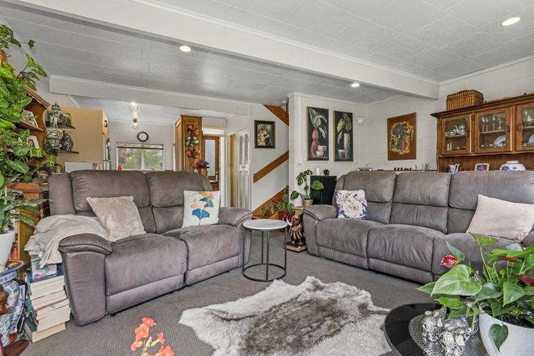 Photo of property in 100unit Lake Road, Koutu, Rotorua, 3010