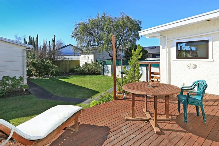 Photo of property in 2/1236 Louie Street, Parkvale, Hastings, 4122