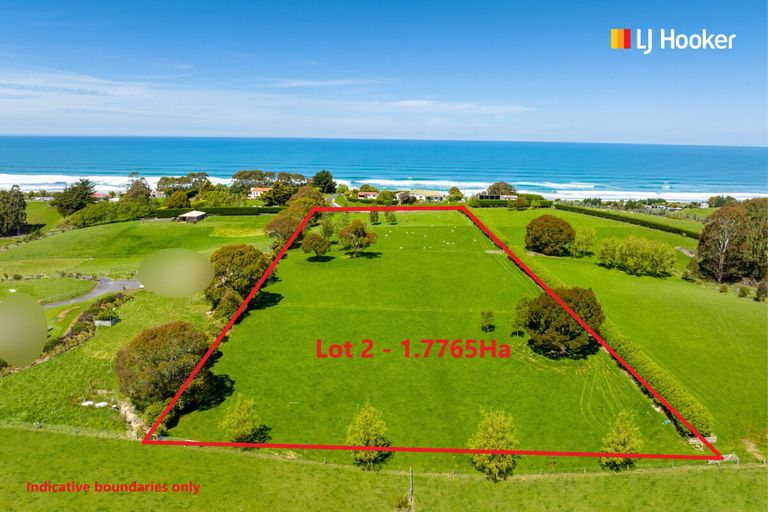 Photo of property in 1226 Brighton Road, Brighton, 9091