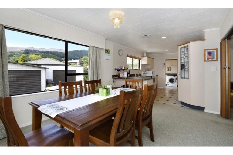 Photo of property in 6 Hunter Avenue, Richmond, 7020