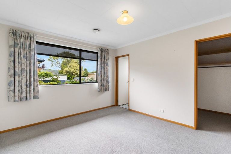 Photo of property in 5 Hewlings Place, Temuka, 7920