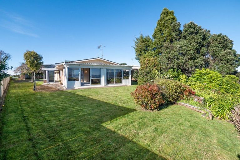 Photo of property in 430 Otumoetai Road, Otumoetai, Tauranga, 3110