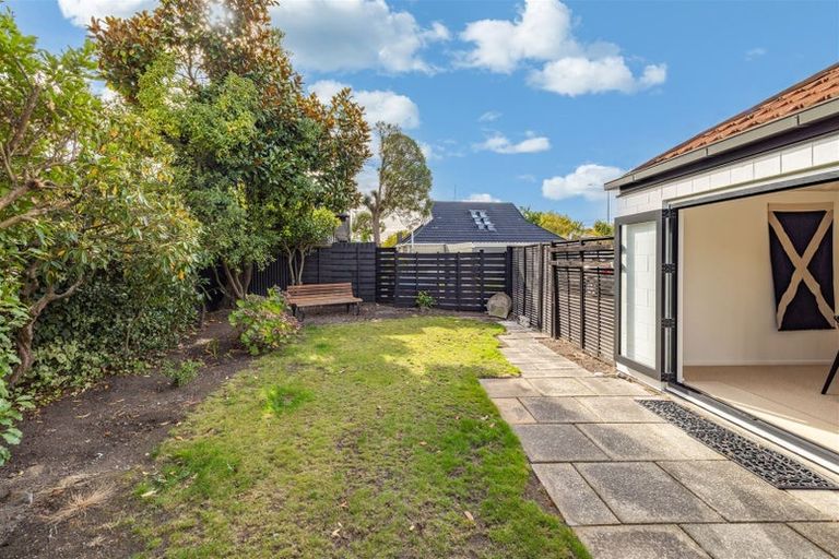 Photo of property in 501 Ilam Road, Bryndwr, Christchurch, 8052
