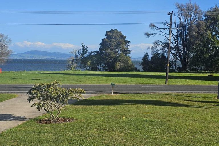 Photo of property in 647 Hamurana Road, Hamurana, Rotorua, 3097