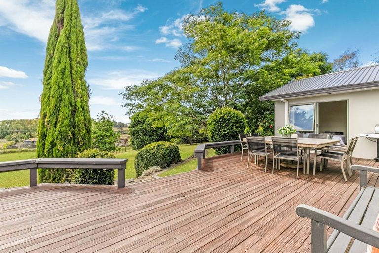 Photo of property in 31 Church Road, Ardmore, Papakura, 2582