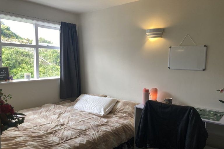 Photo of property in Parkland Flats, 11/51u Adams Terrace, Kelburn, Wellington, 6021