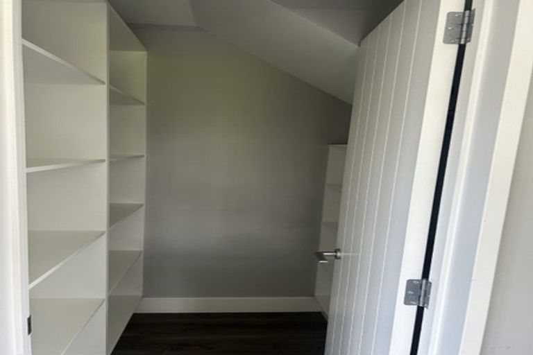 Photo of property in 80a Lennon Access Road, Stillwater, Silverdale, 0993