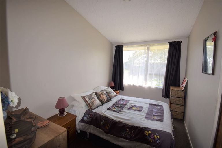 Photo of property in 229 Stafford Street, Hokitika, 7810