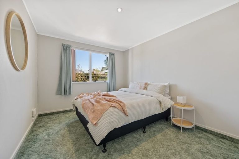 Photo of property in 164 Muller Road, Blenheim, 7201