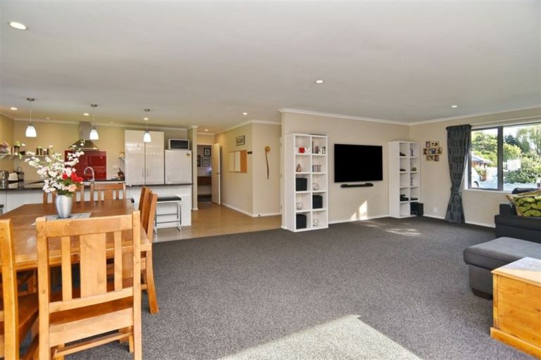 Photo of property in 7 Hamel Lane, Kaiapoi, 7630