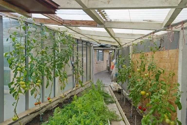 Photo of property in 15a Meadow Street, Kaiapoi, 7630