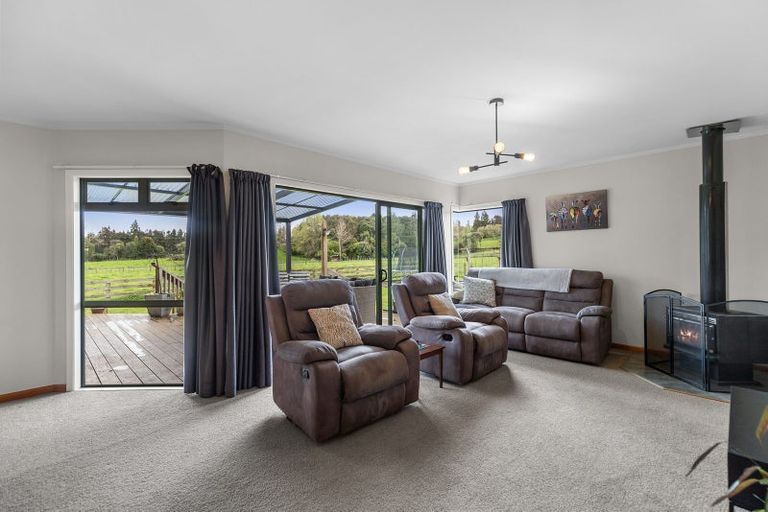 Photo of property in 700 Taniwha Road, Waerenga, Te Kauwhata, 3781