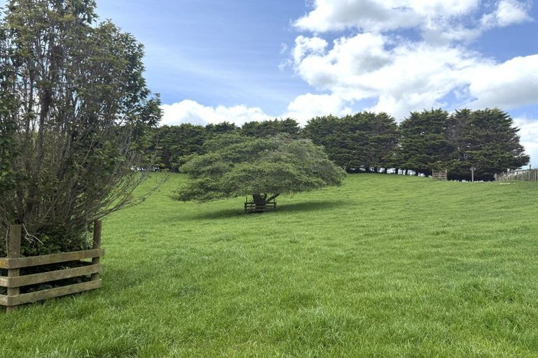 Photo of property in 128 Taotaoroa Road, Karapiro, Matamata, 3472