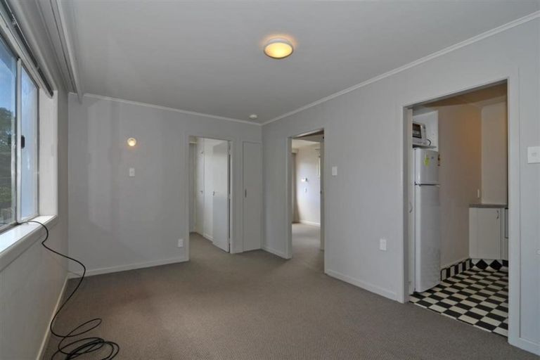 Photo of property in Windsor Court, 340u5 Tinakori Road, Thorndon, Wellington, 6011