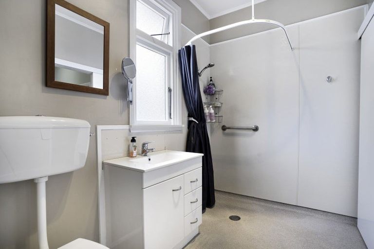 Photo of property in 35 South Road, Kuripuni, Masterton, 5810