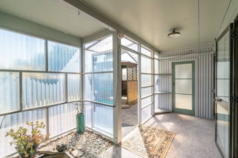 Photo of property in 80 Hinemoa Avenue, Taupo, 3330