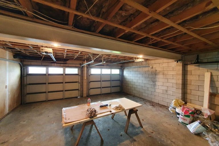 Photo of property in 109 Nelson Street, Pukekohe, 2120