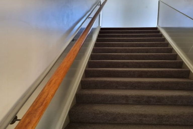 Photo of property in 41 Hindmarsh Street, Johnsonville, Wellington, 6037