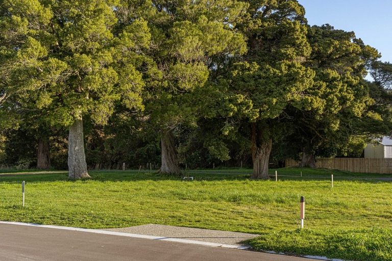 Photo of property in 23 Orchard Road, Greytown, 5712