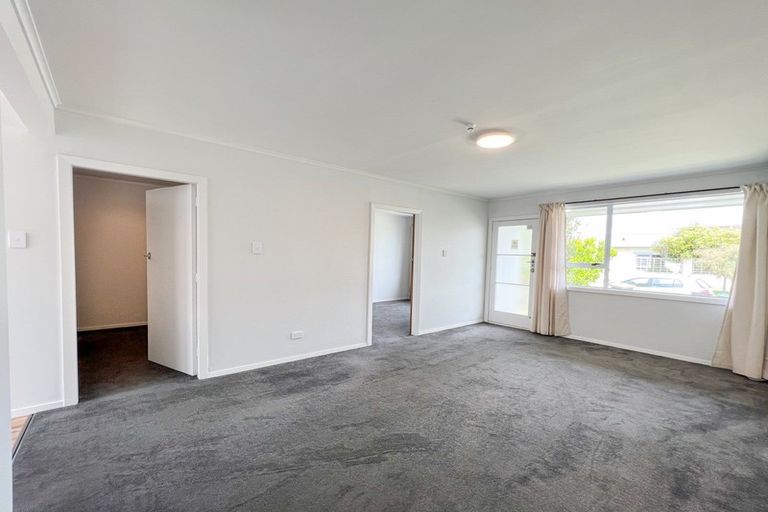 Photo of property in 5 Ruskin Street, Addington, Christchurch, 8024