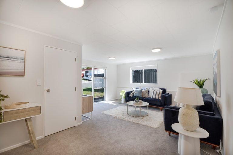 Photo of property in 42 Cortina Avenue, Johnsonville, Wellington, 6037