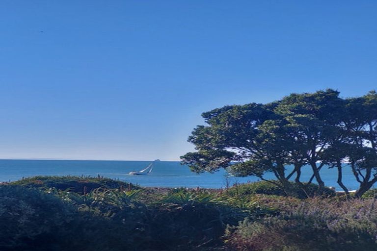 Photo of property in 25 Ferguson Street, Bay View, Napier, 4104