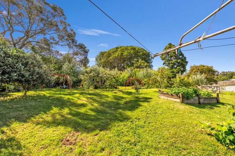 Photo of property in 38 Ranfurly Street, Dargaville, 0310