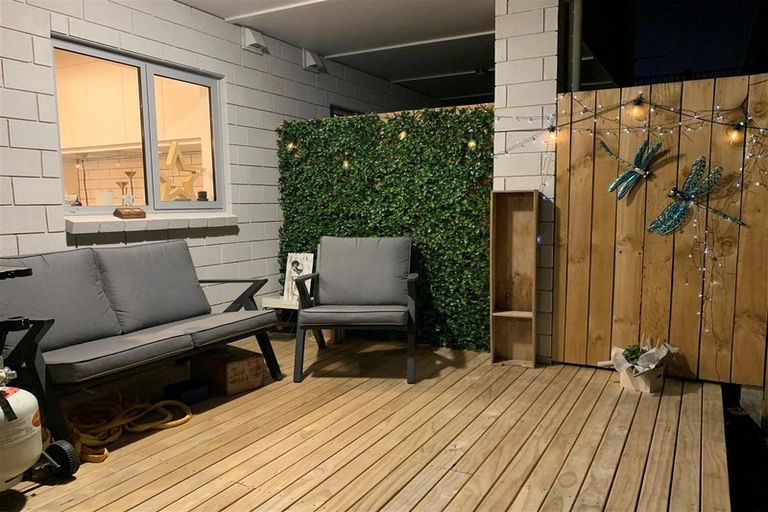 Photo of property in 15u3 Onukutara Place, Huntington, Hamilton, 3281