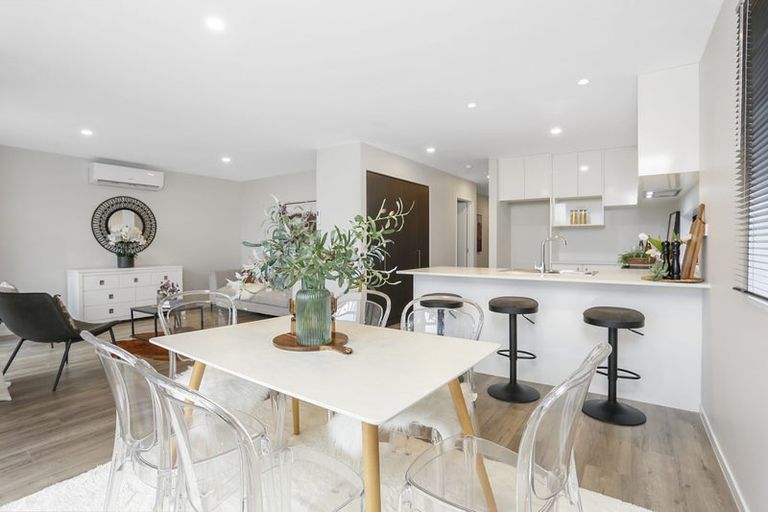 Photo of property in 3 Irving Place, Hobsonville, Auckland, 0616