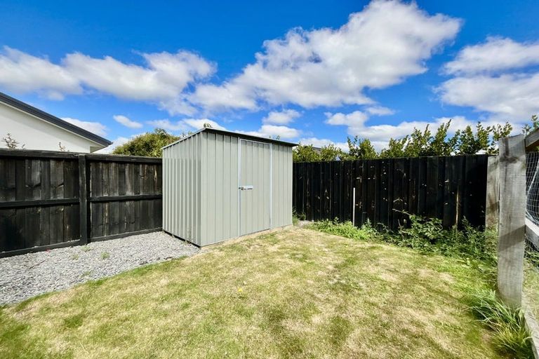 Photo of property in 54 Grayshott Avenue, Casebrook, Christchurch, 8051