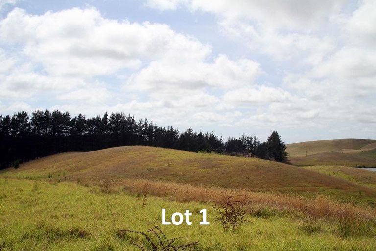 Photo of property in 540 Kimberley Road, Ngataki, Kaitaia, 0484