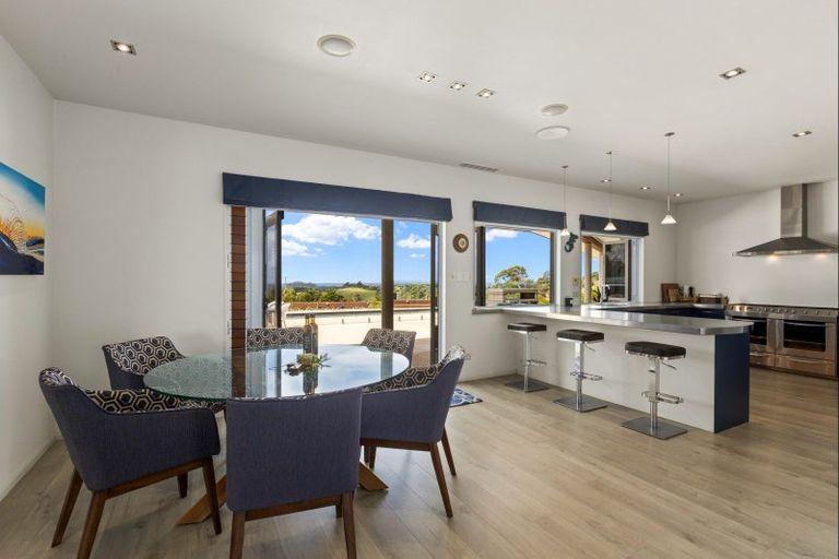 Photo of property in 298 Mahurangi West Road, Puhoi, Warkworth, 0983