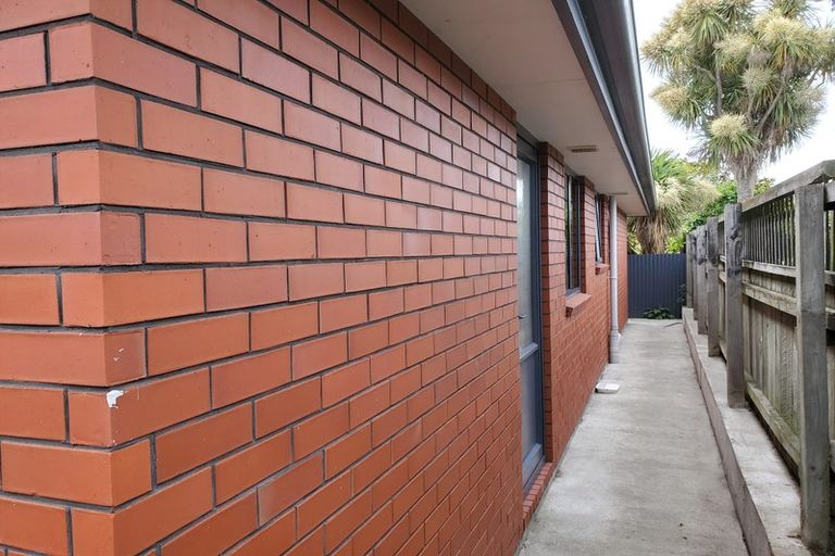 Photo of property in 6b Browne Street, Parkside, Timaru, 7910