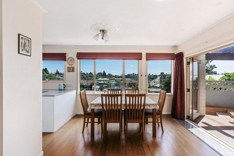 Photo of property in 316 Fraser Street, Parkvale, Tauranga, 3112