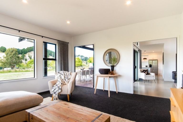 Photo of property in 742c River Road, Otane, 4277