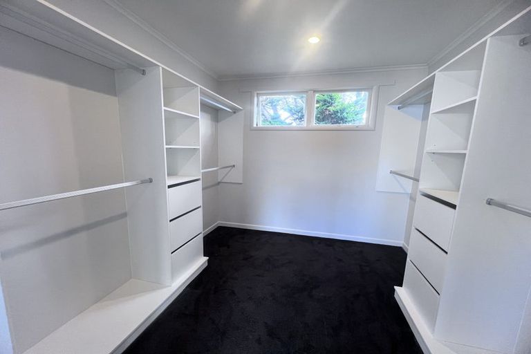 Photo of property in 8 Onepoto Road, Hauraki, Auckland, 0622