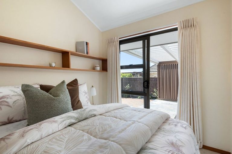 Photo of property in 18 Sanders Avenue, Takapuna, Auckland, 0622