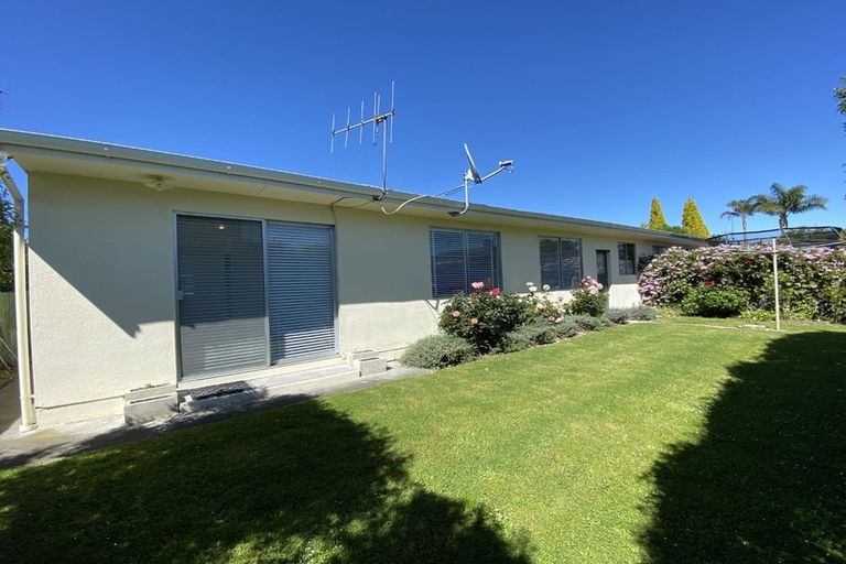 Photo of property in 6/28 Elbourne Street, Taradale, Napier, 4112